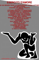 /album/galleria-fotografica/fb-img-1450537045902-jpg/