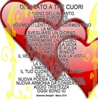 /album/galleria-fotografica/fb-img-1450537071876-jpg/