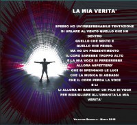 /album/galleria-fotografica/fb-img-1450537147038-jpg/