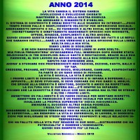 /album/galleria-fotografica/fb-img-1450537160779-jpg/