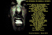 /album/galleria-fotografica/fb-img-1450537243561-jpg/