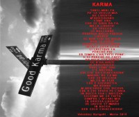 /album/galleria-fotografica/fb-img-1450537295428-jpg/