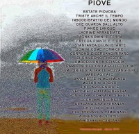 /album/galleria-fotografica/fb-img-1450537308684-jpg/