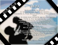 /album/galleria-fotografica/fb-img-1450537323143-jpg/