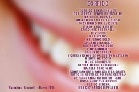 /album/galleria-fotografica/fb-img-1450537386093-jpg/