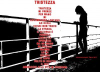 /album/galleria-fotografica/fb-img-1450537407883-jpg/