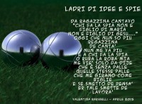 /album/galleria-fotografica/fb-img-1450537782198-jpg/