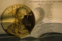 /album/galleria-fotografica/fb-img-1450537873809-jpg/