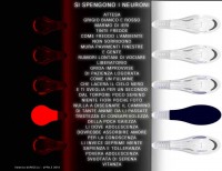 /album/galleria-fotografica/fb-img-1450537911624-jpg/