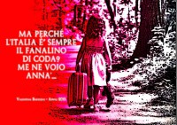 /album/galleria-fotografica/fb-img-1450538021247-jpg/