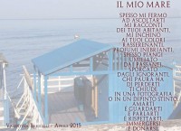 /album/galleria-fotografica/fb-img-1450538039041-jpg/