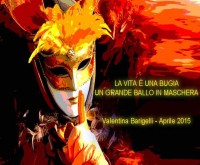 /album/galleria-fotografica/fb-img-1450538115538-jpg/