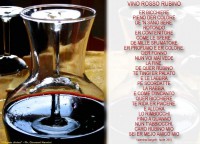 /album/galleria-fotografica/fb-img-1450538127415-jpg/