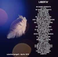 /album/galleria-fotografica/fb-img-1450538227988-jpg/