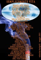 /album/galleria-fotografica/fb-img-1450538512490-jpg/