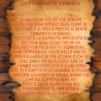 /album/galleria-fotografica/fb-img-1450538543744-jpg/