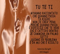 /album/galleria-fotografica/fb-img-1450538578188-jpg/