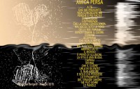 /album/galleria-fotografica/fb-img-1450538624194-jpg/