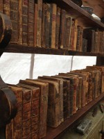 /album/galleria-fotografica/fb-img-1451975315960-jpg/