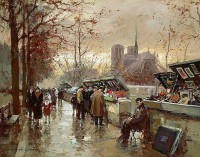 /album/galleria-fotografica/fb-img-1451975346428-jpg/