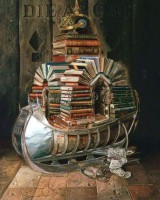 /album/galleria-fotografica/fb-img-1451975363660-jpg/