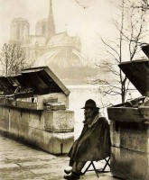 /album/galleria-fotografica/fb-img-1451975383787-jpg/