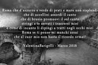 /album/galleria-fotografica/a47580-10207423215451379-100882001010140489-n-jpg/