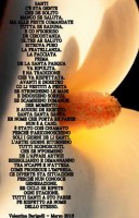 /album/galleria-fotografica/a1917525-10207484285898102-6257725750424273076-n-jpg/