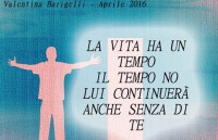 /album/galleria-fotografica/a12439376-10207775921388807-3810353918915015246-n-jpg/