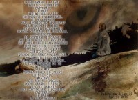 /album/galleria-fotografica/a12472332-10207688885292959-7179365550565433429-n-jpg/