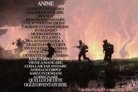 /album/galleria-fotografica/a12631382-10207077193241040-7512750861427497354-n-jpg/