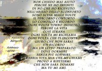 /album/galleria-fotografica/a12642914-10207141394806039-7016097739976207280-n-jpg/