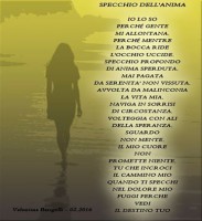 /album/galleria-fotografica/a12647257-10207176236557061-3271000492958162763-n-jpg/