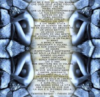 /album/galleria-fotografica/a12705657-10207252597346033-4015765857457895781-n-jpg/