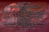 /album/galleria-fotografica/a12715321-10207238428431819-770944914963734997-n-jpg/