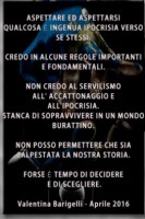 /album/galleria-fotografica/a12920505-10207643010466117-8764868501353377001-n-jpg/