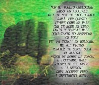 /album/galleria-fotografica/a13006677-10207776013711115-7447100348028415581-n-jpg/