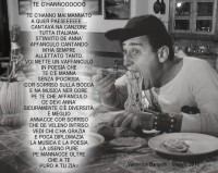 /album/galleria-fotografica/a13096068-10207900375580084-2553417539964279959-n-jpg/