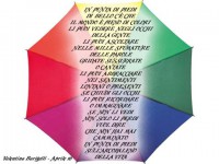 /album/galleria-fotografica/a13102674-10207816752169551-983689526140351106-n-jpg/