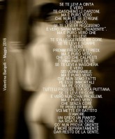 /album/galleria-fotografica/a13139139-10207900448021895-6271332385982574652-n-jpg/