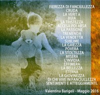 /album/galleria-fotografica/a13173912-10207878010100961-1460847833845230501-n-jpg/